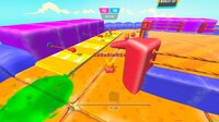 Bum Bum Monsterz screenshot, image №4129605 - RAWG