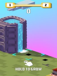 Aqueduct! screenshot, image №2199196 - RAWG