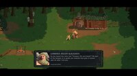 Versebound screenshot, image №4197258 - RAWG