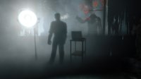 BioShock Infinite: Burial at Sea - Episode Two screenshot, image №1825731 - RAWG