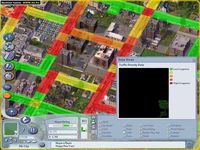 SimCity 4 screenshot, image №317710 - RAWG