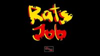 Rat's JOB screenshot, image №3862194 - RAWG