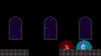 Lanterns (itch) (Nic Lyness, AshJagath, Daniel Koitka) screenshot, image №1233214 - RAWG