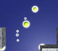 Atoms Inc. screenshot, image №1248939 - RAWG
