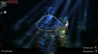 Deep Sleep: Labyrinth of the Forsaken screenshot, image №4248720 - RAWG