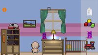 One Life (Gamzecanturk) screenshot, image №3693806 - RAWG