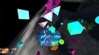 Ast3Drois screenshot, image №3268579 - RAWG