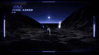 Hyperdrive Horizon screenshot, image №4154242 - RAWG