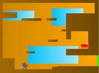 Super Rata (Colleccion Recreada) screenshot, image №2455278 - RAWG