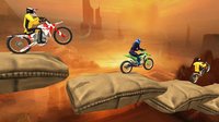 Bike Racer 2018 screenshot, image №1430446 - RAWG