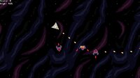 2D Shooter (MichaelMXY) screenshot, image №3235684 - RAWG
