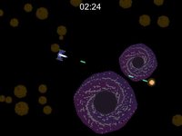 Black Star screenshot, image №1169258 - RAWG