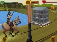 Queen Fight For Survival screenshot, image №1920396 - RAWG