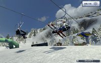 Ski Region Simulator 2012 screenshot, image №586641 - RAWG