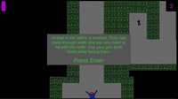 Circuit Ranger screenshot, image №2305577 - RAWG