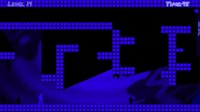 Just Die Neon screenshot, image №652119 - RAWG