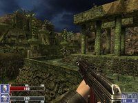 Hellforces screenshot, image №389425 - RAWG