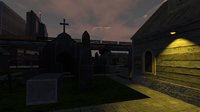 UndercoVR screenshot, image №2107807 - RAWG