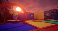 KIDS BATTLE screenshot, image №3318163 - RAWG