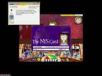 Last Call: The Ultimate Bartending Sim screenshot, image №310400 - RAWG