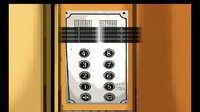 Which Floor? screenshot, image №2536678 - RAWG