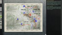 Graviteam Tactics: Mius-Front screenshot, image №83719 - RAWG