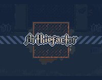 Arthiefactor screenshot, image №2586898 - RAWG
