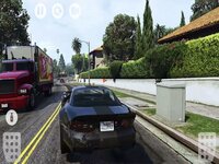Car Games - Driving PRO screenshot, image №3197340 - RAWG
