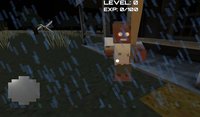 Block Granny Horror screenshot, image №1959942 - RAWG