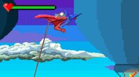 La revanche de Billy screenshot, image №2801939 - RAWG