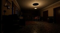OCTOBER'S CURSE screenshot, image №4161806 - RAWG