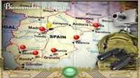 FlipPix Travel - Spain screenshot, image №1529116 - RAWG
