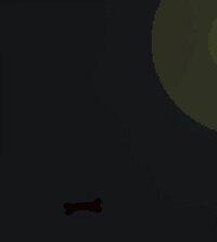 fisherman (itch) (dgr) screenshot, image №3628014 - RAWG