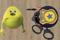 Attack on Egg screenshot, image №3086247 - RAWG
