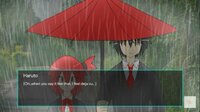 Stay with you (Yujuki/yuuki) screenshot, image №2919593 - RAWG