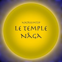 Le Temple nâga screenshot, image №1804418 - RAWG