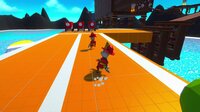 Firefighters Together screenshot, image №4186188 - RAWG