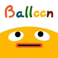 Ballon (whzpeter) screenshot, image №2242114 - RAWG