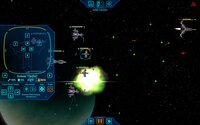 Zenith Armada screenshot, image №4061329 - RAWG