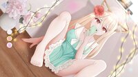 Neko Hacker Plus screenshot, image №3032907 - RAWG