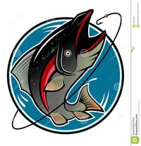 Fishing (itch) (mikeuvyfv7ftdc) screenshot, image №3053234 - RAWG