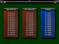 ShisenSho HD with Ad screenshot, image №1677338 - RAWG