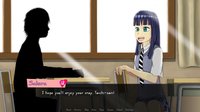 Kare wa Kanojo (彼は彼女) screenshot, image №1042948 - RAWG