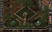 Baldur's Gate II: Shadows of Amn screenshot, image №803013 - RAWG