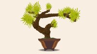 Bonsai Builder screenshot, image №3121930 - RAWG