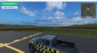 Airport Service Simulator screenshot, image №3435724 - RAWG