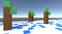 Mine Clone screenshot, image №3288309 - RAWG