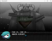 Tamer Island F2 screenshot, image №3161929 - RAWG