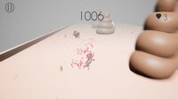 Sperm Runner screenshot, image №2523068 - RAWG