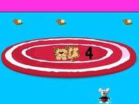 Mice While It Lasted screenshot, image №1809648 - RAWG